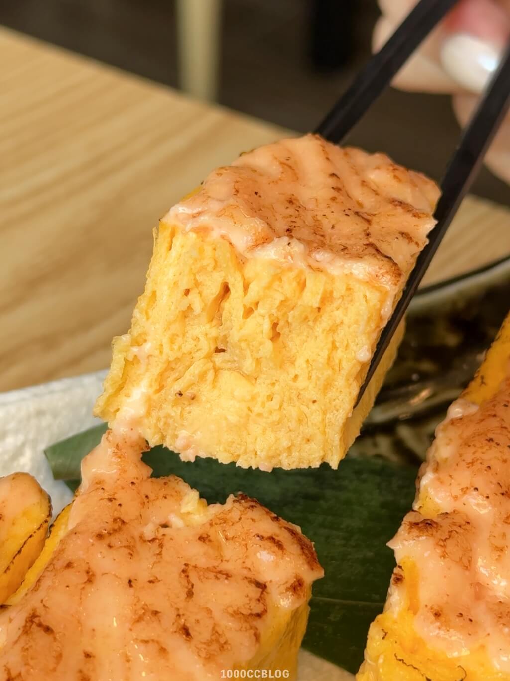 台中必吃「一鰻」手工拔刺鰻魚,品嚐最道地的蒲燒鰻魚飯! 35 一鰻~美村匠人味自慢,唯一鰻魚飯-台中必吃鰻魚飯-好吃鰻魚飯-台中推薦鰻魚飯-台中推薦聚餐-1000cc1