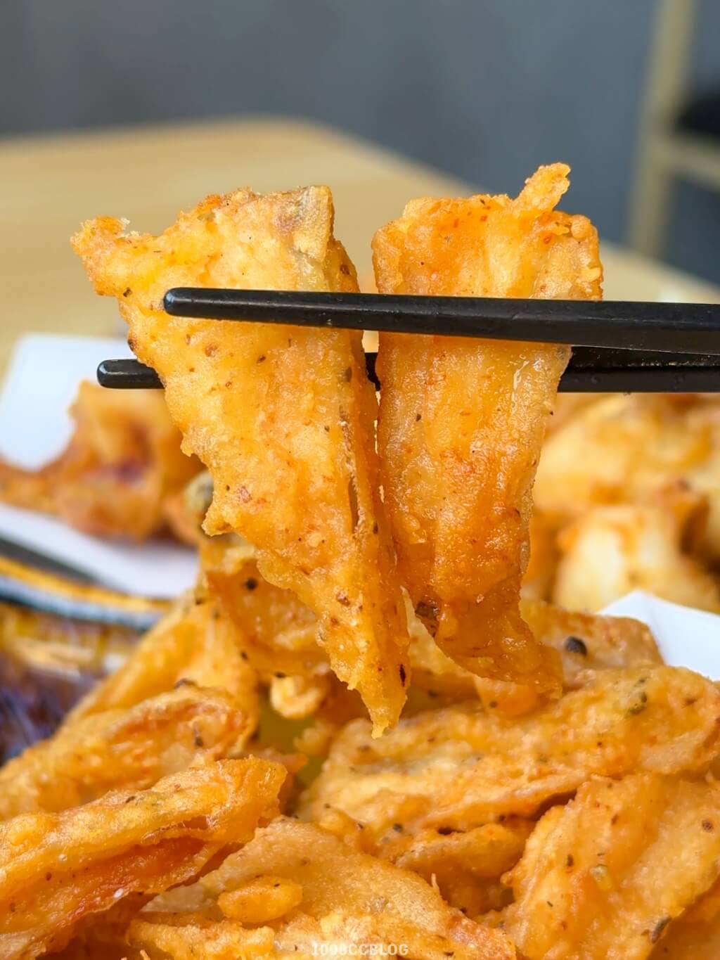 台中必吃「一鰻」手工拔刺鰻魚,品嚐最道地的蒲燒鰻魚飯! 40 一鰻~美村匠人味自慢,唯一鰻魚飯-台中必吃鰻魚飯-好吃鰻魚飯-台中推薦鰻魚飯-台中推薦聚餐-1000cc1