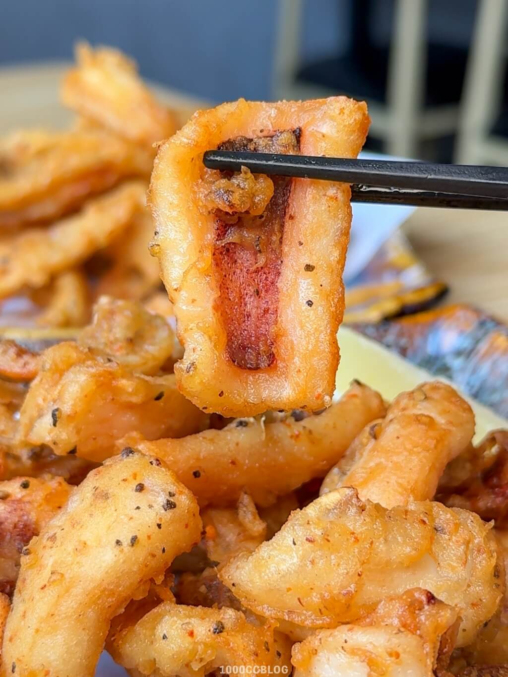 台中必吃「一鰻」手工拔刺鰻魚,品嚐最道地的蒲燒鰻魚飯! 41 一鰻~美村匠人味自慢,唯一鰻魚飯-台中必吃鰻魚飯-好吃鰻魚飯-台中推薦鰻魚飯-台中推薦聚餐-1000cc1