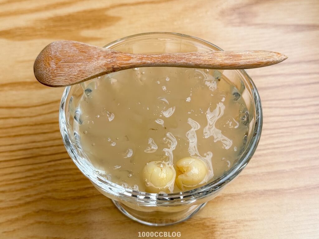台中必吃「一鰻」手工拔刺鰻魚,品嚐最道地的蒲燒鰻魚飯! 49 一鰻~美村匠人味自慢,唯一鰻魚飯-台中必吃鰻魚飯-好吃鰻魚飯-台中推薦鰻魚飯-台中推薦聚餐-1000cc1