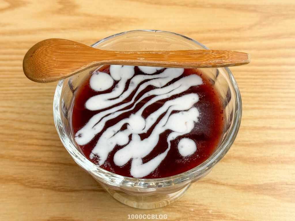 台中必吃「一鰻」手工拔刺鰻魚,品嚐最道地的蒲燒鰻魚飯! 48 一鰻~美村匠人味自慢,唯一鰻魚飯-台中必吃鰻魚飯-好吃鰻魚飯-台中推薦鰻魚飯-台中推薦聚餐-1000cc1