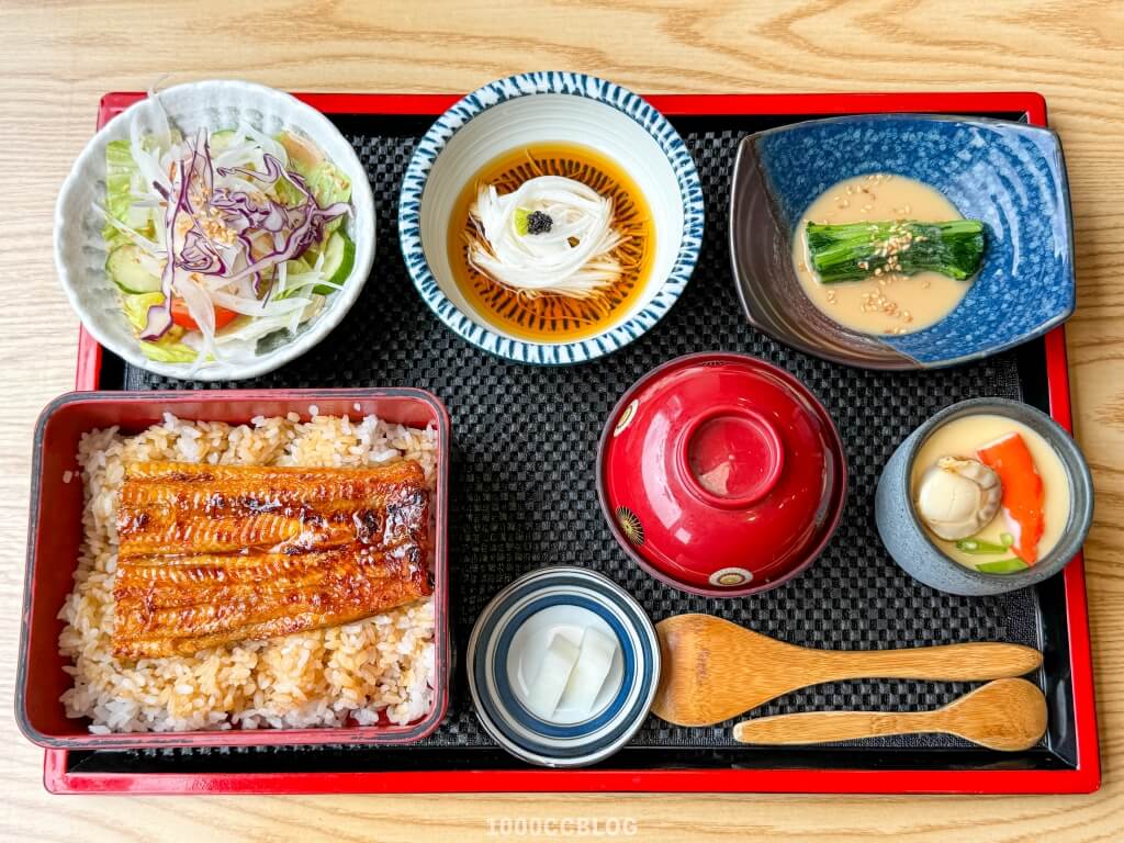 台中必吃「一鰻」手工拔刺鰻魚,品嚐最道地的蒲燒鰻魚飯! 13 一鰻~美村匠人味自慢,唯一鰻魚飯-台中必吃鰻魚飯-好吃鰻魚飯-台中推薦鰻魚飯-台中推薦聚餐-1000cc1