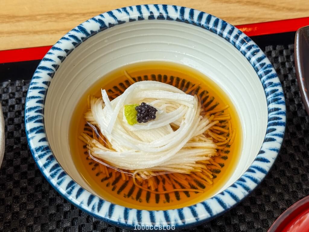 台中必吃「一鰻」手工拔刺鰻魚,品嚐最道地的蒲燒鰻魚飯! 18 一鰻~美村匠人味自慢,唯一鰻魚飯-台中必吃鰻魚飯-好吃鰻魚飯-台中推薦鰻魚飯-台中推薦聚餐-1000cc1