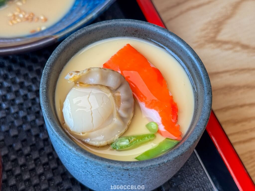 台中必吃「一鰻」手工拔刺鰻魚,品嚐最道地的蒲燒鰻魚飯! 20 一鰻~美村匠人味自慢,唯一鰻魚飯-台中必吃鰻魚飯-好吃鰻魚飯-台中推薦鰻魚飯-台中推薦聚餐-1000cc1
