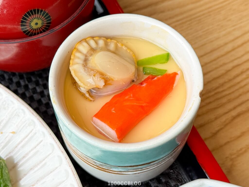 台中必吃「一鰻」手工拔刺鰻魚,品嚐最道地的蒲燒鰻魚飯! 24 一鰻~美村匠人味自慢,唯一鰻魚飯-台中必吃鰻魚飯-好吃鰻魚飯-台中推薦鰻魚飯-台中推薦聚餐-1000cc1