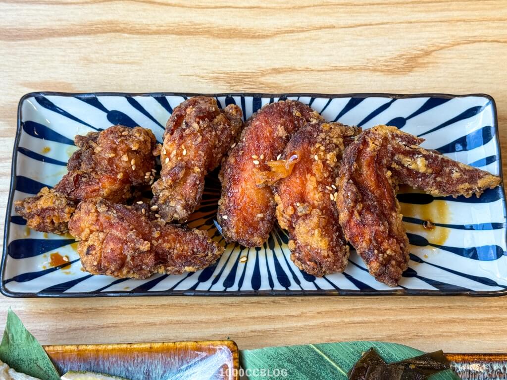 台中必吃「一鰻」手工拔刺鰻魚,品嚐最道地的蒲燒鰻魚飯! 36 一鰻~美村匠人味自慢,唯一鰻魚飯-台中必吃鰻魚飯-好吃鰻魚飯-台中推薦鰻魚飯-台中推薦聚餐-1000cc1