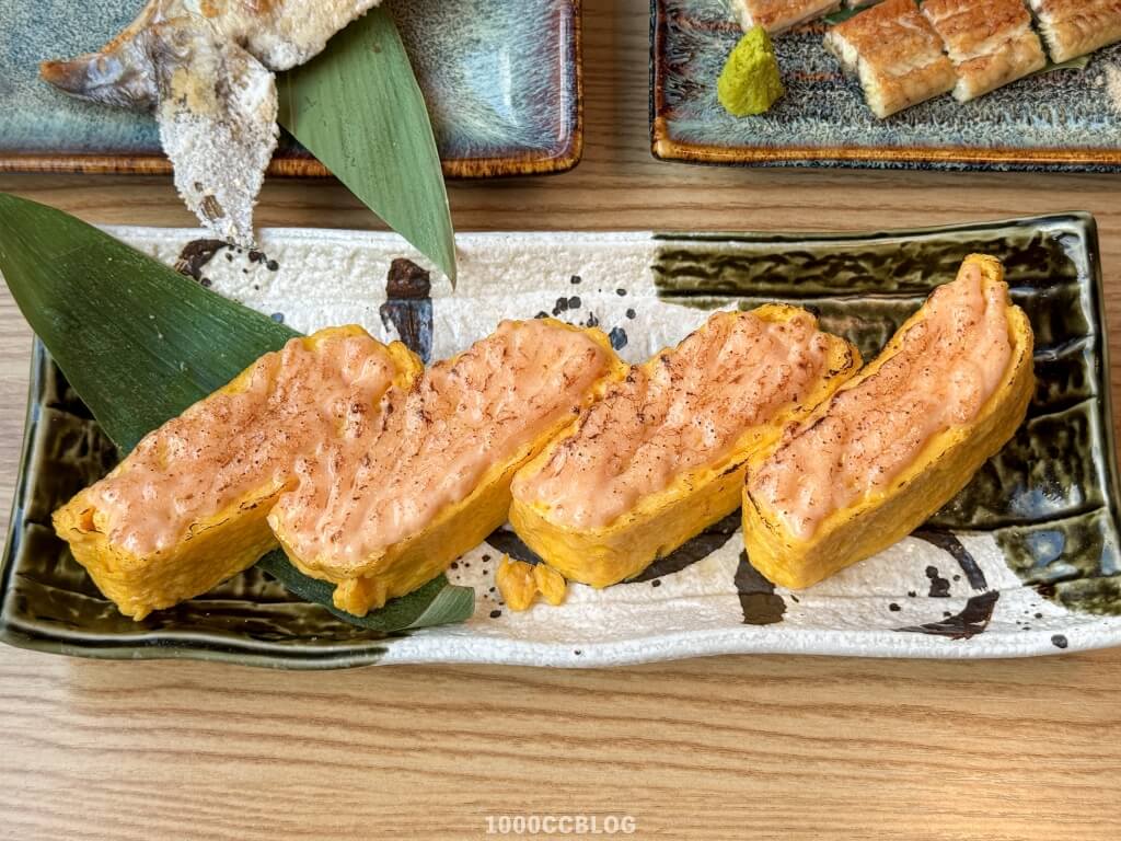 台中必吃「一鰻」手工拔刺鰻魚,品嚐最道地的蒲燒鰻魚飯! 33 一鰻~美村匠人味自慢,唯一鰻魚飯-台中必吃鰻魚飯-好吃鰻魚飯-台中推薦鰻魚飯-台中推薦聚餐-1000cc1