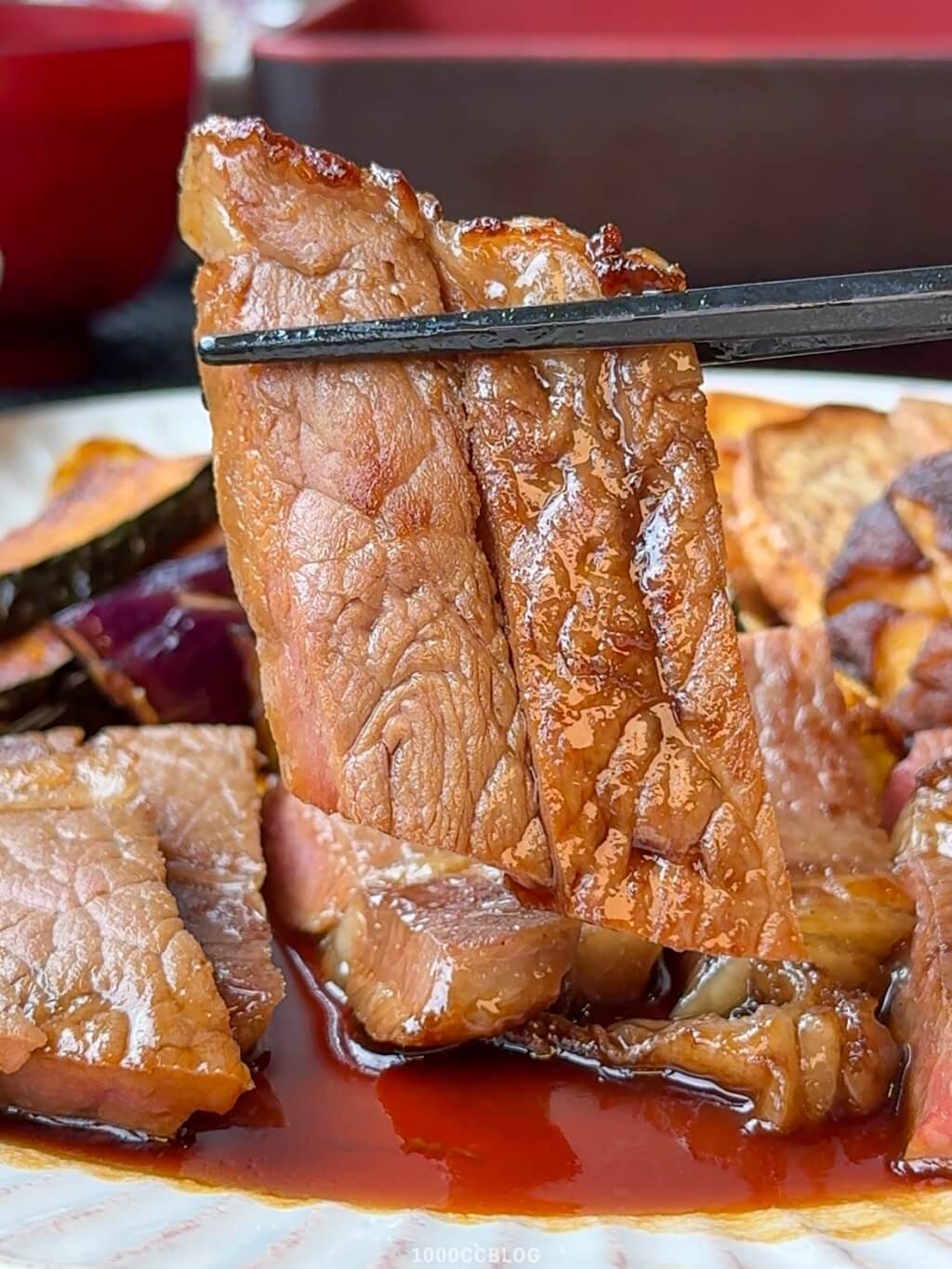 台中必吃「一鰻」手工拔刺鰻魚,品嚐最道地的蒲燒鰻魚飯! 26 一鰻~美村匠人味自慢,唯一鰻魚飯-台中必吃鰻魚飯-好吃鰻魚飯-台中推薦鰻魚飯-台中推薦聚餐-1000cc1