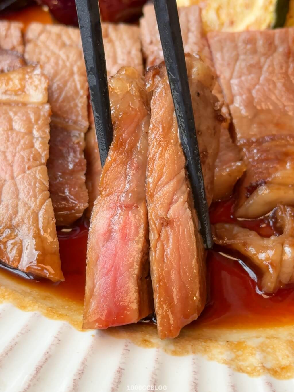 台中必吃「一鰻」手工拔刺鰻魚,品嚐最道地的蒲燒鰻魚飯! 27 一鰻~美村匠人味自慢,唯一鰻魚飯-台中必吃鰻魚飯-好吃鰻魚飯-台中推薦鰻魚飯-台中推薦聚餐-1000cc1