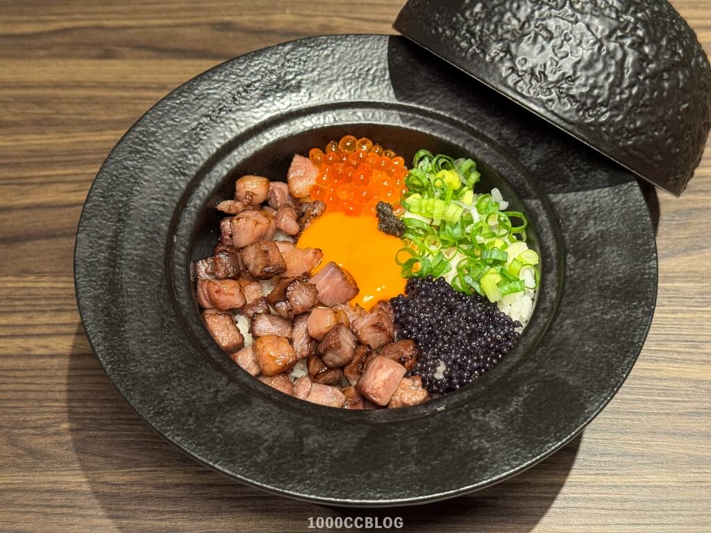 台北東區必吃「原木燒肉」60公分超長牛舌和各種頂級肉品,還有專人全程代烤! 12 原木燒肉-全程專人代烤-大安區首選燒肉-大安去必吃燒肉-大安區燒肉推薦-台北新開幕燒肉-台北聚餐燒肉-台北便宜燒肉-1000cc