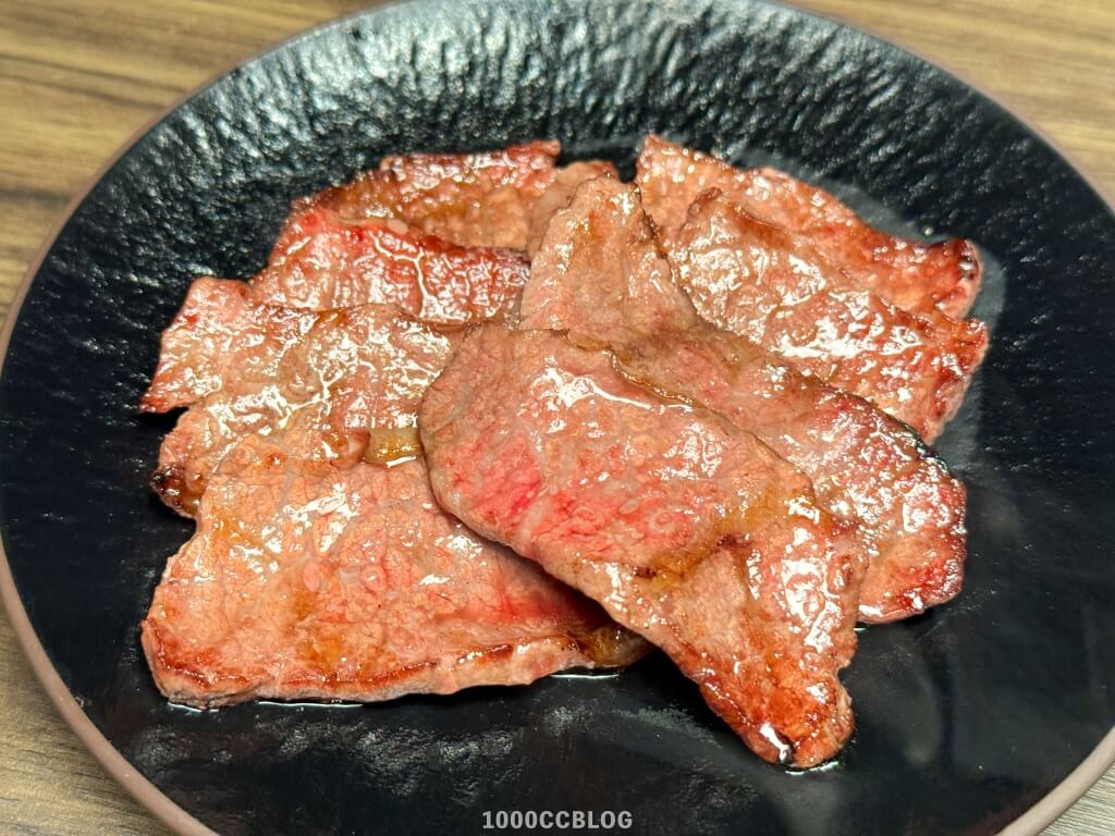 台北東區必吃「原木燒肉」60公分超長牛舌和各種頂級肉品,還有專人全程代烤! 37 原木燒肉-全程專人代烤-大安區首選燒肉-大安去必吃燒肉-大安區燒肉推薦-台北新開幕燒肉-台北聚餐燒肉-台北便宜燒肉-1000cc