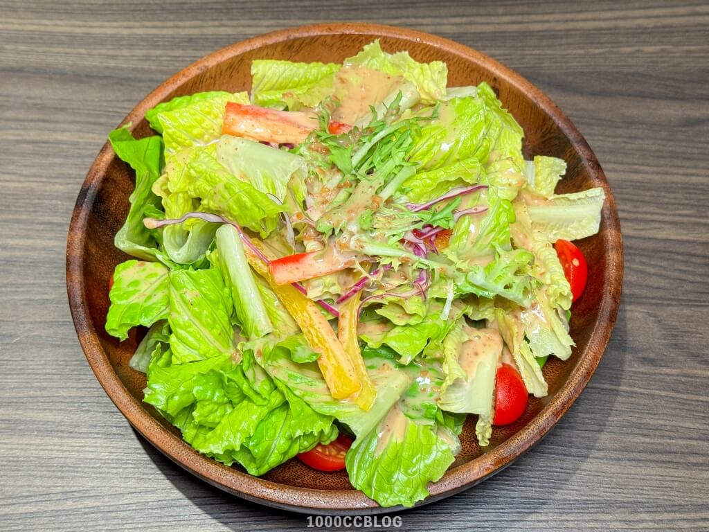 台北東區必吃「原木燒肉」60公分超長牛舌和各種頂級肉品,還有專人全程代烤! 10 原木燒肉-全程專人代烤-大安區首選燒肉-大安去必吃燒肉-大安區燒肉推薦-台北新開幕燒肉-台北聚餐燒肉-台北便宜燒肉-1000cc