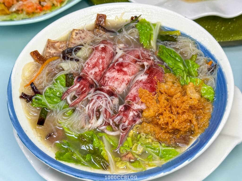 秋天就是要吃蟹!基隆「海龍珠水產」超多鮮甜肥美萬里蟹,還推出小份量個人套餐! 50 海龍珠水產海鮮餐廳-秋蟹季開跑-新鮮龍蝦-新鮮螃蟹-活體海鮮-1000cc