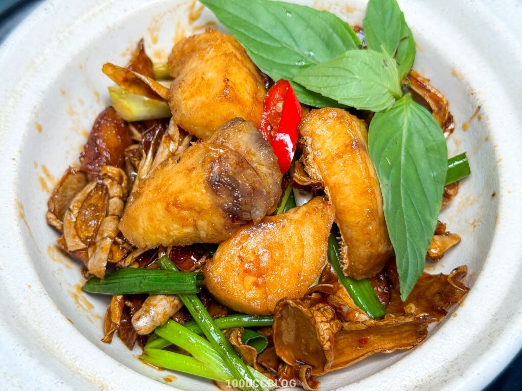 秋天就是要吃蟹!基隆「海龍珠水產」超多鮮甜肥美萬里蟹,還推出小份量個人套餐! 40 海龍珠水產海鮮餐廳-秋蟹季開跑-新鮮龍蝦-新鮮螃蟹-活體海鮮-1000cc