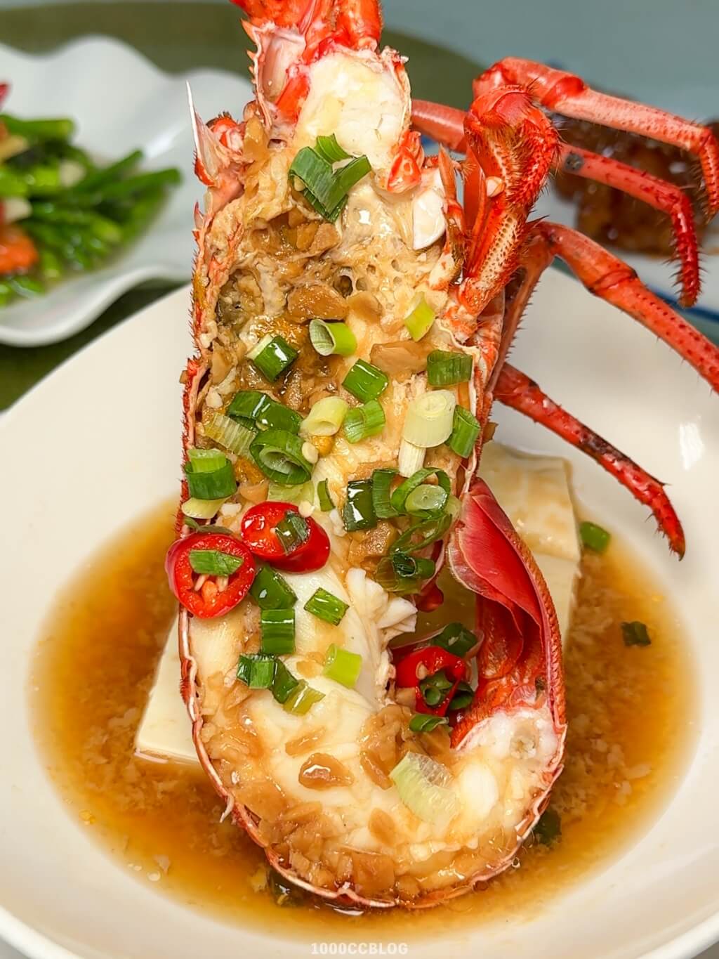 秋天就是要吃蟹!基隆「海龍珠水產」超多鮮甜肥美萬里蟹,還推出小份量個人套餐! 37 海龍珠水產海鮮餐廳-秋蟹季開跑-新鮮龍蝦-新鮮螃蟹-活體海鮮-1000cc