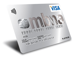 Travel Card