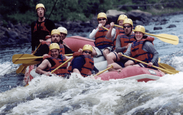 Holiday Ideas – 5 Amazing Vacations You Never Thought About Holiday Ideas