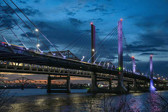 Things to Do in Louisville - Going Beyond Baseball Bats and Derbies Louisville
