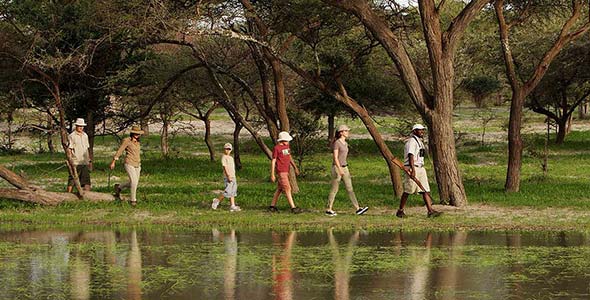 The Top 3 Benefits of Spiritual Tourism Benefits of Spiritual Tourism