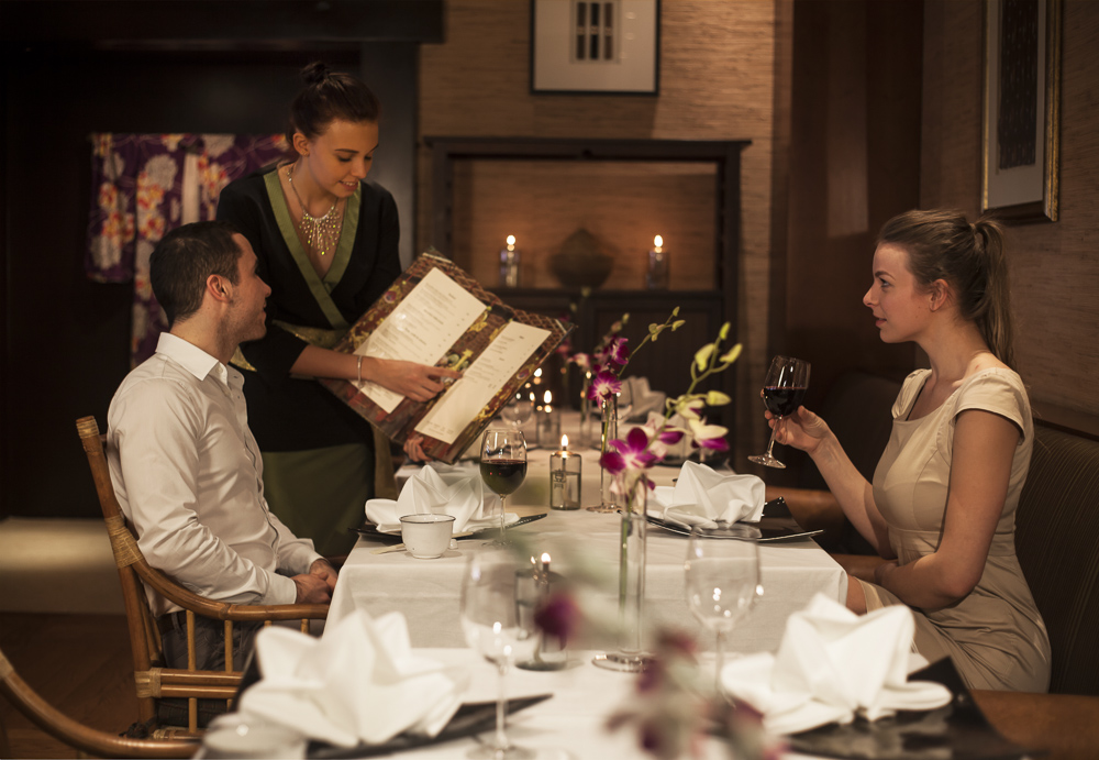 Take a Trip to Prague with Corinthia Hotels Trip to Prague Corinthia Hotels