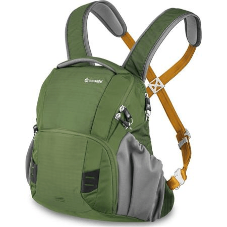 6 Things to Ask Yourself When Choosing a Camera Bag 6 Things to Ask Yourself When Choosing a Camera Bag
