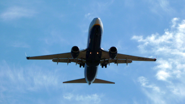 Moving to the UK - 11 Reasons Why It Is The Perfect Destination