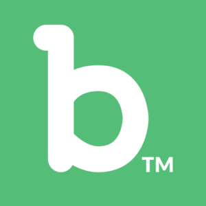 Food Delivery Service For Busy Moms
