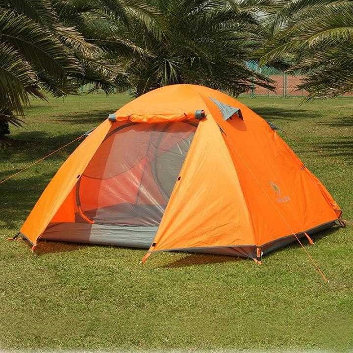 Everything you Need to Know About Camping Tents Camping Tents