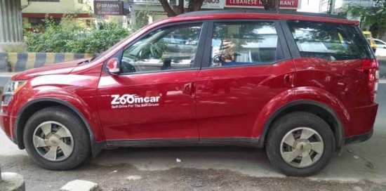 Self drive Car Hire in Delhi – A New Way to Travel