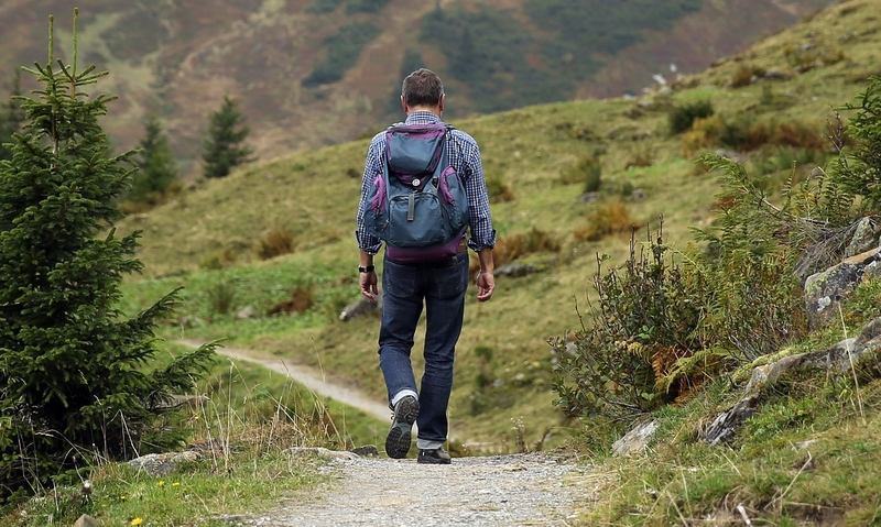 Tips On Packing For Vacation