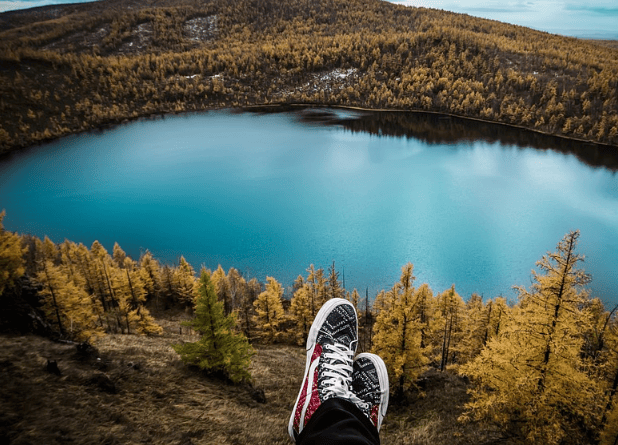 Travel Blog Tips Make People Read Yours