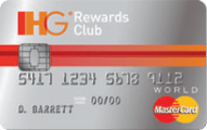 Best Travel Credit Cards