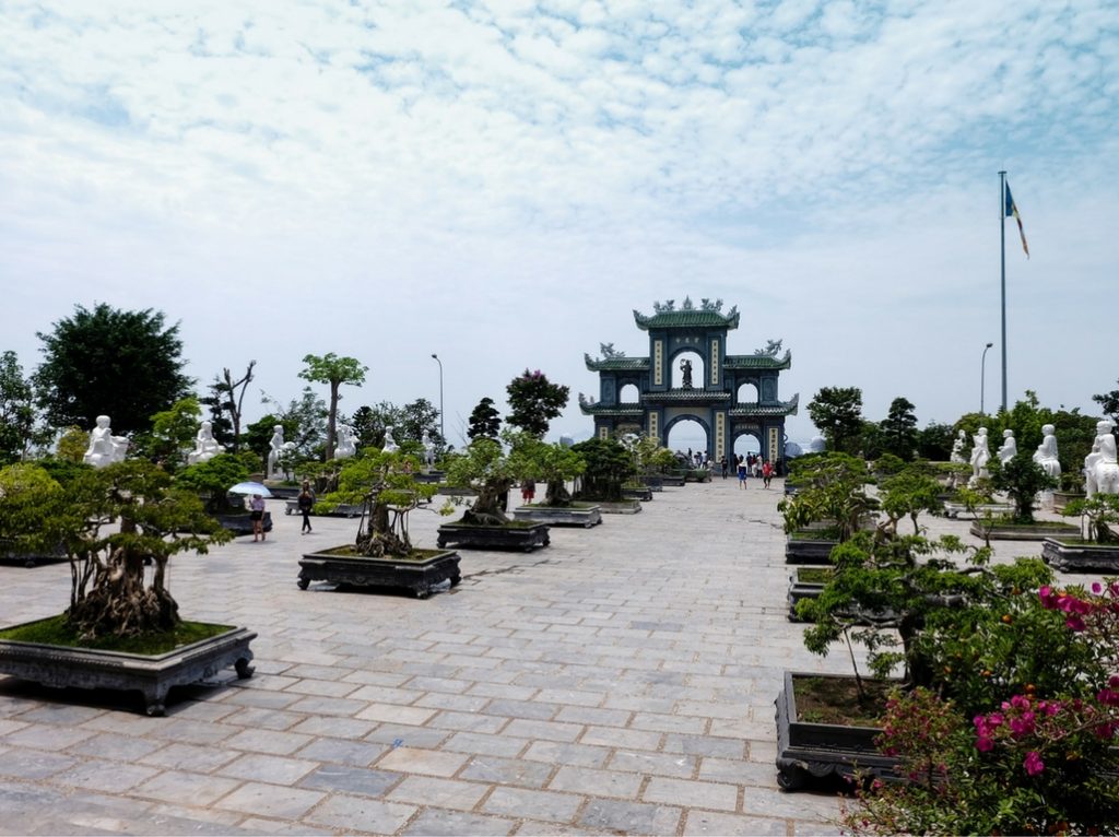 Vietnam Travel - Da Nang, Here We Come! Vietnam Travel