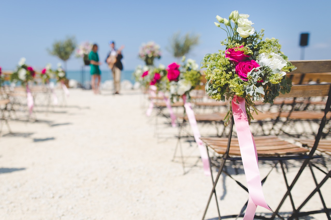 The Perfect Wedding Invitation Suite for Your Destination Wedding Destination Wedding