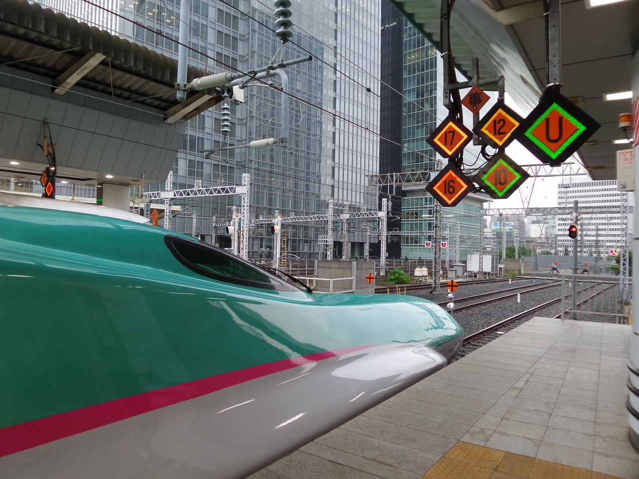 Visit Japan - Survival Guide: Things You Need to Know Visit Japan - Survival Guide