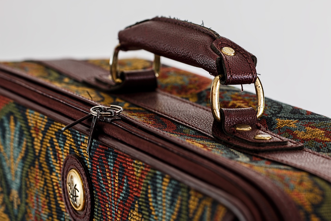 Packing Tips - What Not to Pack When You’re Going Off to College packing tips - packing for college