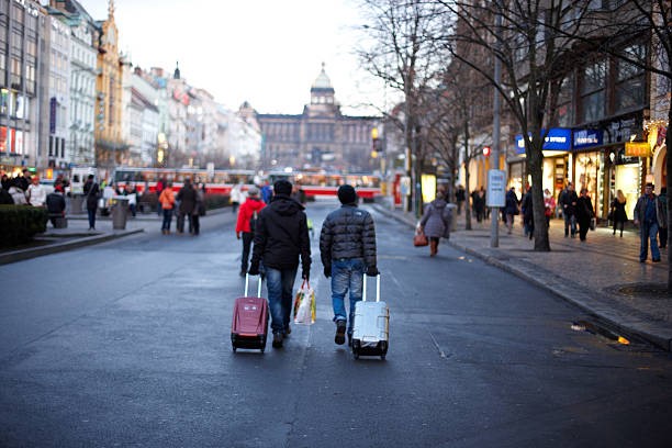 3 Tips For Backpacking In The Winter Tips For Backpacking