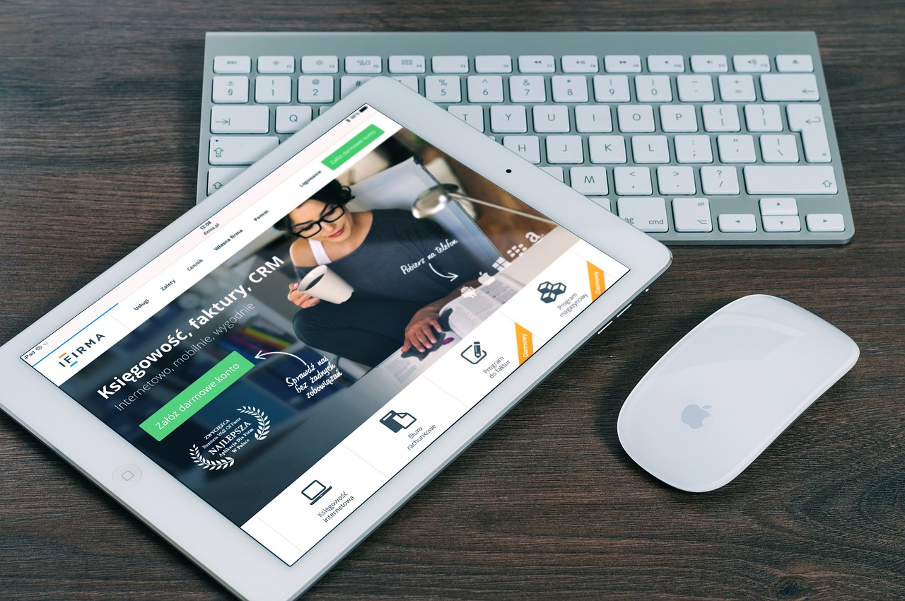 Digital Security Tips for Travelers