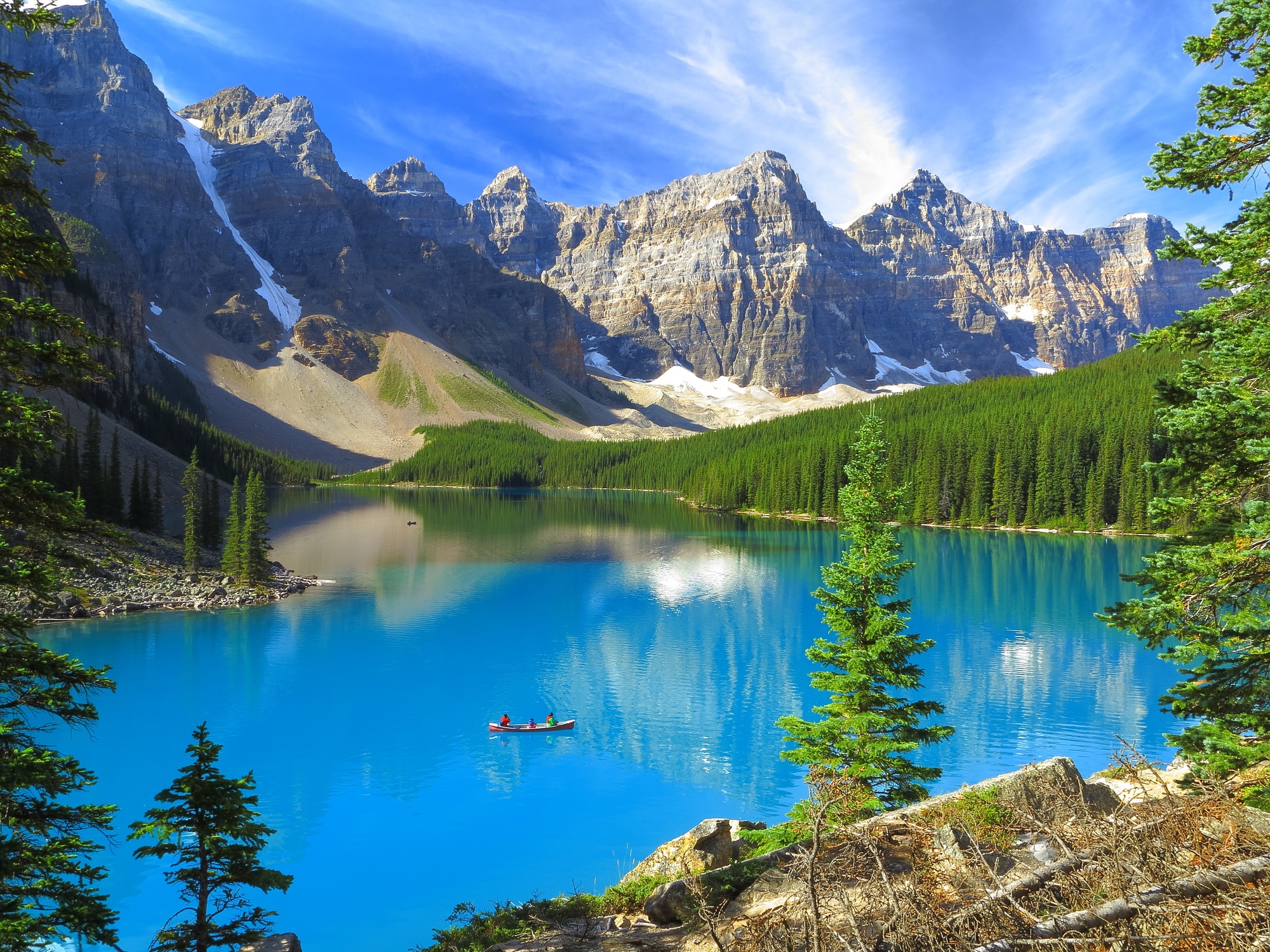 10 Awesome Vacation Ideas to Consider for Your Time Off Work Awesome Vacation Ideas