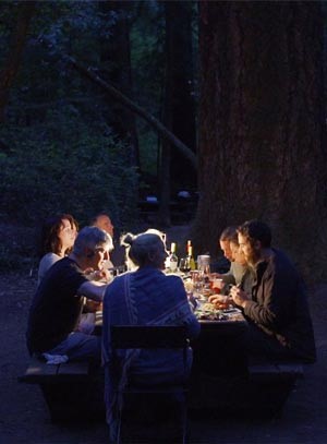 5 Things to Know Before Renting an RV on Outdoorsy Renting an RV on Outdoorsy