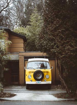 5 Things to Know Before Renting an RV on Outdoorsy Renting an RV on Outdoorsy