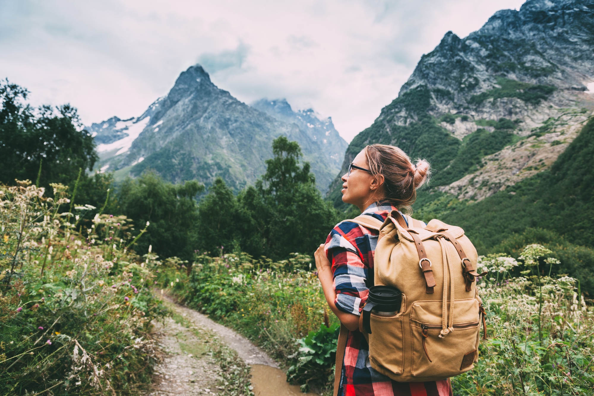 8 Tips for Eco-friendly Tours Eco-friendly Tours