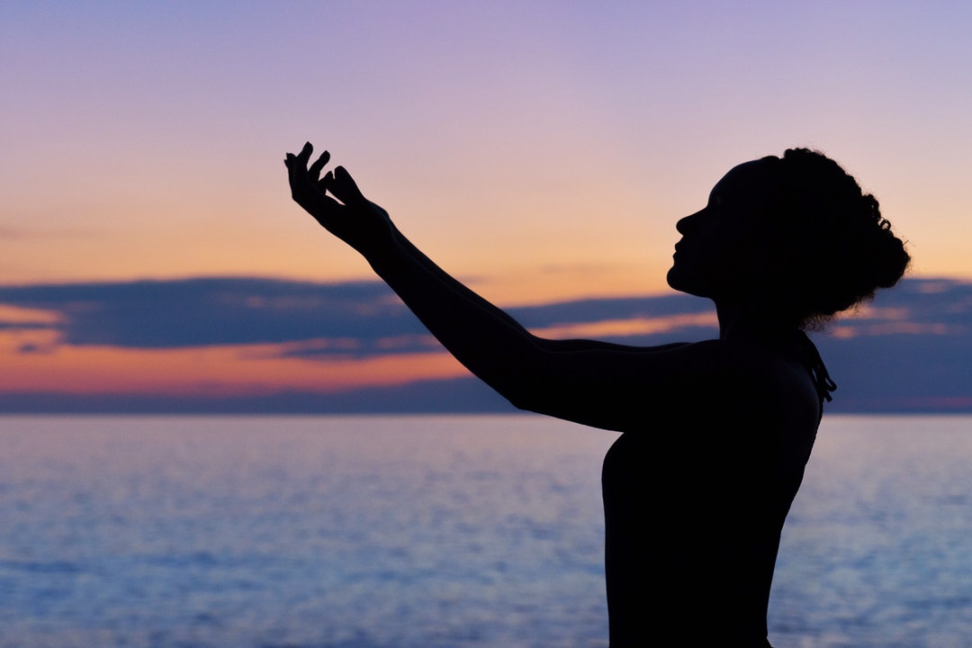 Best Spiritual Retreats