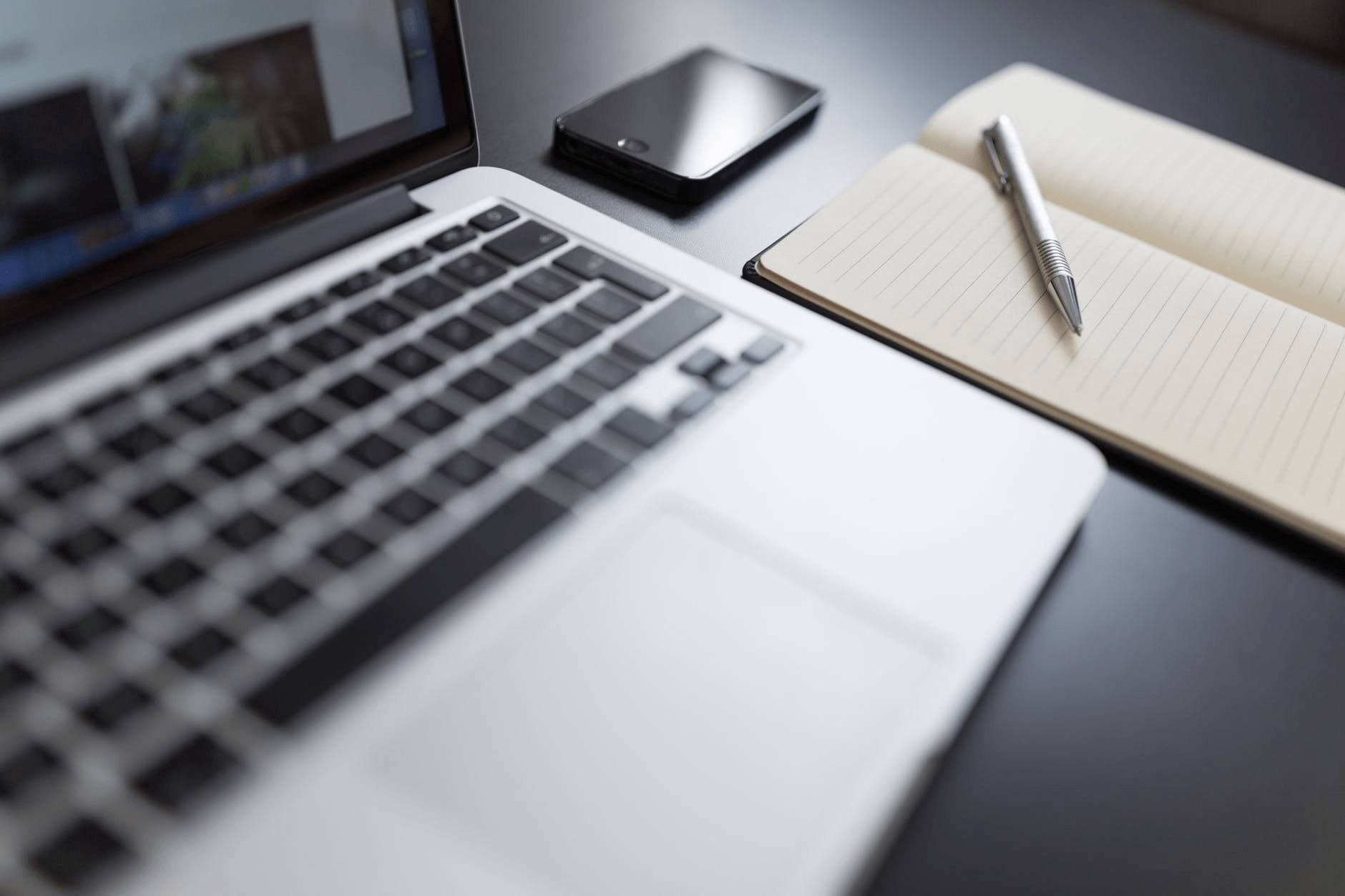 Managing Your Finances as a Freelancer