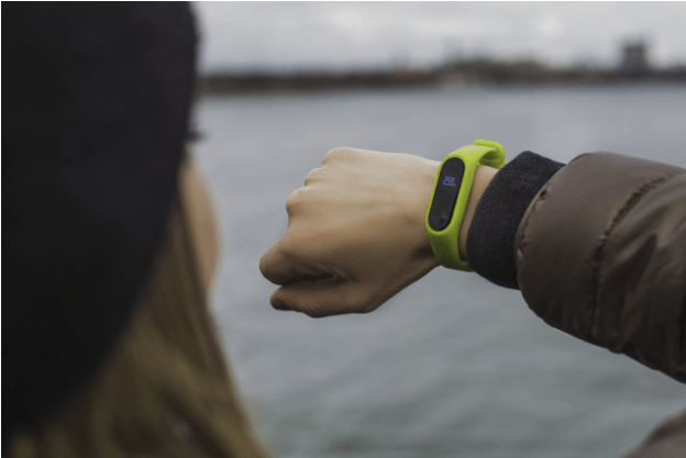 Travel Accessories - 7 Ways to Use a Wearable When You Travel Use a Wearable When You Travel