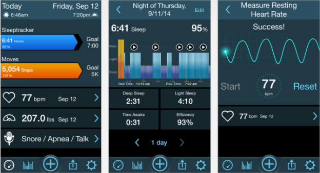 Travel Accessories - 7 Ways to Use a Wearable When You Travel Use a Wearable When You Travel