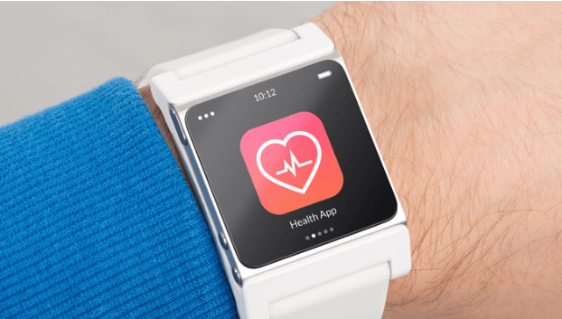 Travel Accessories - 7 Ways to Use a Wearable When You Travel Use a Wearable When You Travel