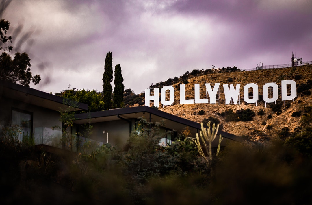 Places to Visit in Southern California