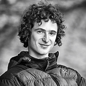 Adam Ondra