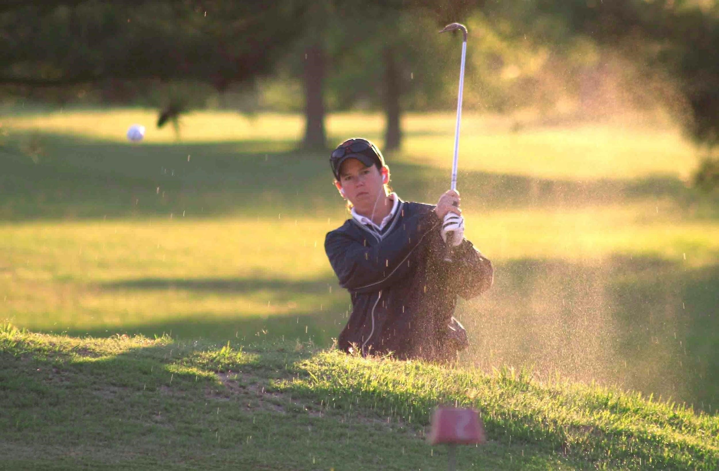 The Best Places to Golf in Portugal Golf in Portugal